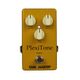 Carl Martin Single PlexiTone Effetto overdrive a pedale per chitarra