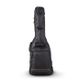 RockBag RB20506B Borsa Imbottita per Chitarra Elettrica