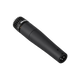SHURE SM57 Microfono per strumenti