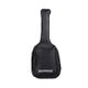 Rockbag RB20539B Borsa Eco imbottita per chitarra acustica