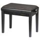 Casio Celviano AP-550 Black + PANCA OMAGGIO