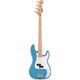 Fender Squier Sonic Precision Bass MN WPG California Blue