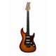 Sire Larry Carlton S3 Tobacco Sunburst Chitarra Elettrica