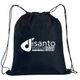 Zainetto Disantomusica Blu