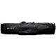 Pianoforte Digitale 88 Tasti Pesati Casio PX-S1100 Nero + Borsa imbottita per trasporto