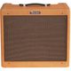 Fender Blues JR Lacquered Tweed Amplificatore valvolare 15w per chitarra