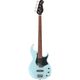 Yamaha BB434 Ice Blue Basso Elettrico