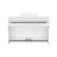 Casio Celviano AP-300 White + PANCA OMAGGIO