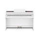 Casio Celviano AP-300 White + PANCA OMAGGIO