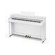 CASIO Celviano AP-300 White Pianoforte Digitale