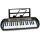 Bontempi 15 3790 Mini Tastiera Digitale 37 Tasti USB