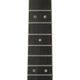YAMAHA LL16M ARE Chitarra Acustica Elettrificata