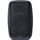 Gemini AS2108 BT Diffusore Attivo 8" 500W Con Bluetooth