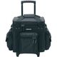 MAGMA LP BAG 100 Trolley