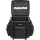 MAGMA LP BAG 100 Trolley