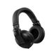 Pioneer DJ HDJ X5 BT-K Cuffia Over Ear per DJ