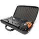 MAGMA CTRL Case Prime Go Borsa per Controller DJ