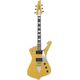 Ibanez PS60-GSL Gold Sparkle Chitarra Elettrica