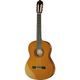 Yamaha CG142C Chitarra classica