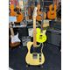 Jet JT-350 Chitarra Elettrica Butterscotch Blonde ESPOSTA