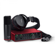 FOCUSRITE Scarlett 2i2 Studio (4th Gen) Scheda Audio USB