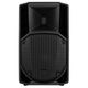 RCF ART 712-A MK5 Cassa Attiva 1400W