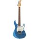 Yamaha PACS+12 SPB Pacifica Standard Plus Sparkle Blue