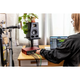 FOCUSRITE Scarlett 18i16 (4th Gen) Scheda audio USB