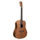 Martin DX1E Koa Chitarra Acustica Elettrificata