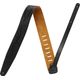 Ibanez GSTL60-BK Tracolla Tree Of Life Nera