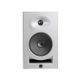 Kali Audio LP-6W V2 Monitor biamplificato Bianco da 6"