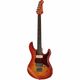 Yamaha Pacifica 611HFM LAB Light Amber Burst Chitarra elettrica