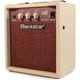 BLACKSTAR Debut 10E Amplificatore Combo per Chitarra 2x3 10W