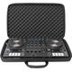 Magma CTRL Case XL Plus Borsa per Controller DJ