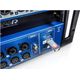 SOUNDCRAFT Ui24R Mixer Digitale 24 canali