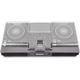 DECKSAVER Numark Mixstream Pro / Pro+ Cover