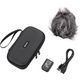 ZOOM APH-4E Kit Accessori Per H4essential
