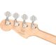 FENDER Squier Mini P Bass Dakota Red