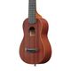 IBANEZ UKS100OPN Ukulele Soprano Open Pore