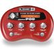 Line 6 Pocket Pod Multieffetto per Chitarra