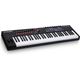 M-AUDIO Oxygen Pro 61 Controller USB 61 tasti