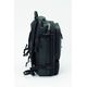 MAGMA Riot DJ Backpack II Zaino per DJ