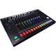 ROLAND TR-8S Rhythm Performer (AIRA)