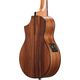 IBANEZ EWP12EWB-OPN Open Pore Natural