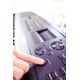 Yamaha DGX670 Black Pianoforte digitale 88 tasti pesati