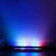 BeamZ LCB144 LED Color Bar 144 SMD RGB IR