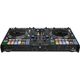 RANE System One Controller per DJ