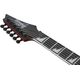 Ibanez GRG121PAR-KBF Deep Dusk Burst Flat Chitarra Elettrica