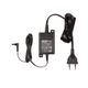 Shure PS24E Alimentatore Per Centraline BLX