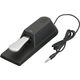 YAMAHA FC3A Pedale Sustain con Half-Pedal